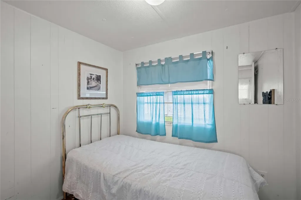 5238 Betmar Drive Zephyrhills FL 33542