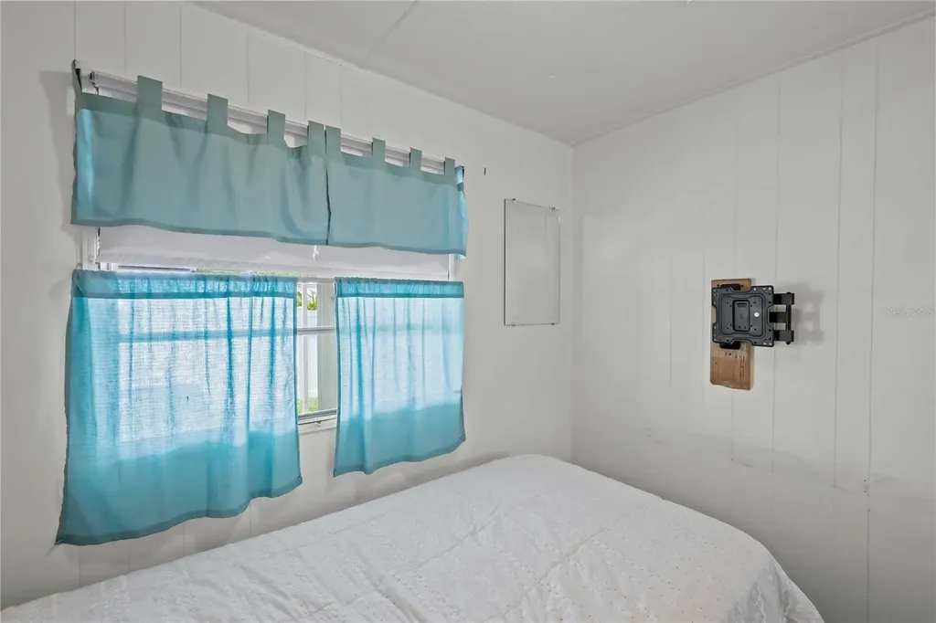 5238 Betmar Drive Zephyrhills FL 33542