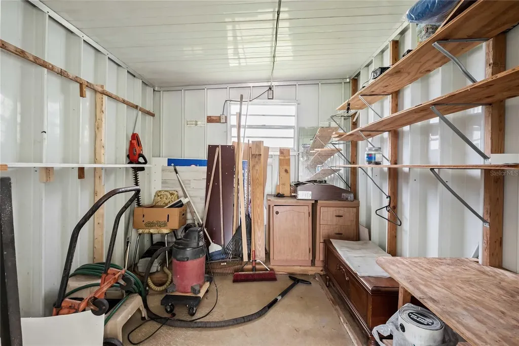 5238 Betmar Drive Zephyrhills FL 33542