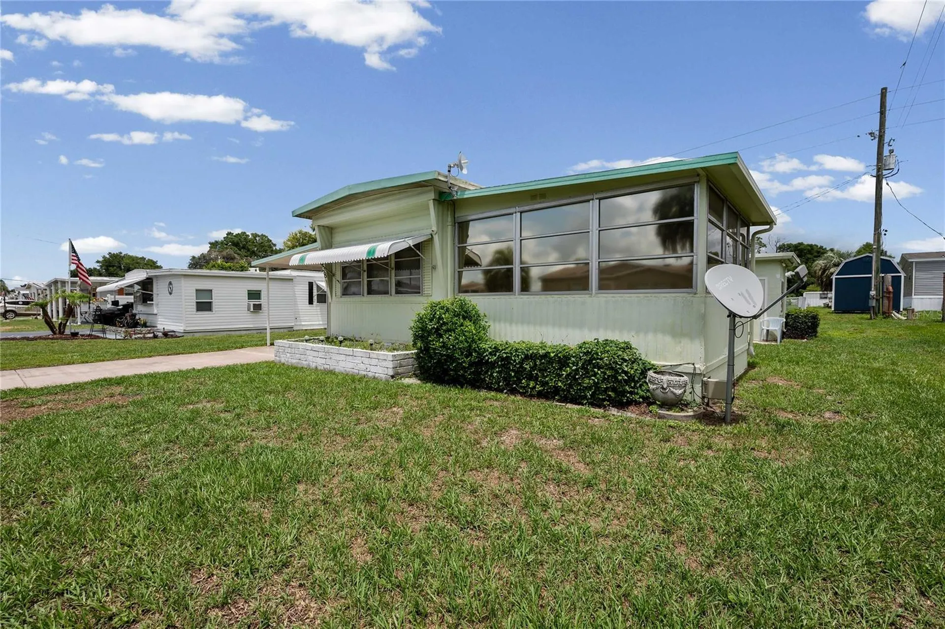 5238 Betmar Drive Zephyrhills FL 33542