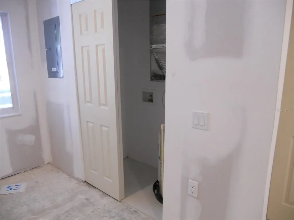 6800 Placida Road Englewood FL 34224