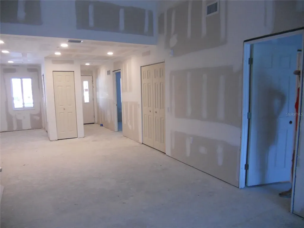 6800 Placida Road Englewood FL 34224