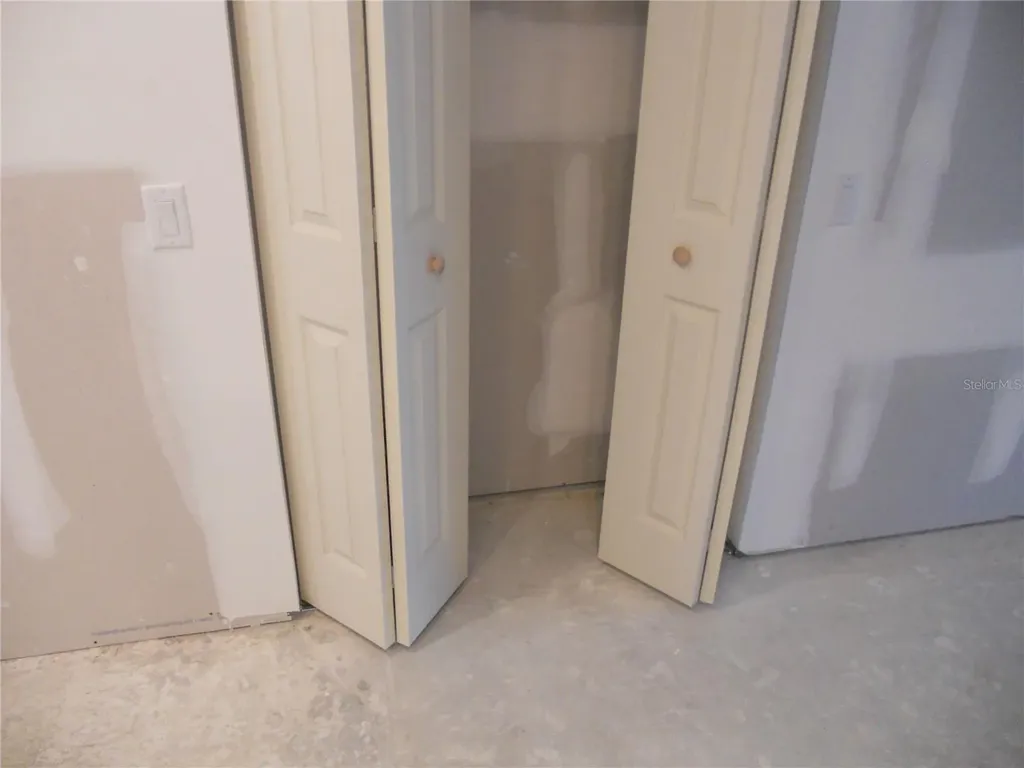 6800 Placida Road Englewood FL 34224