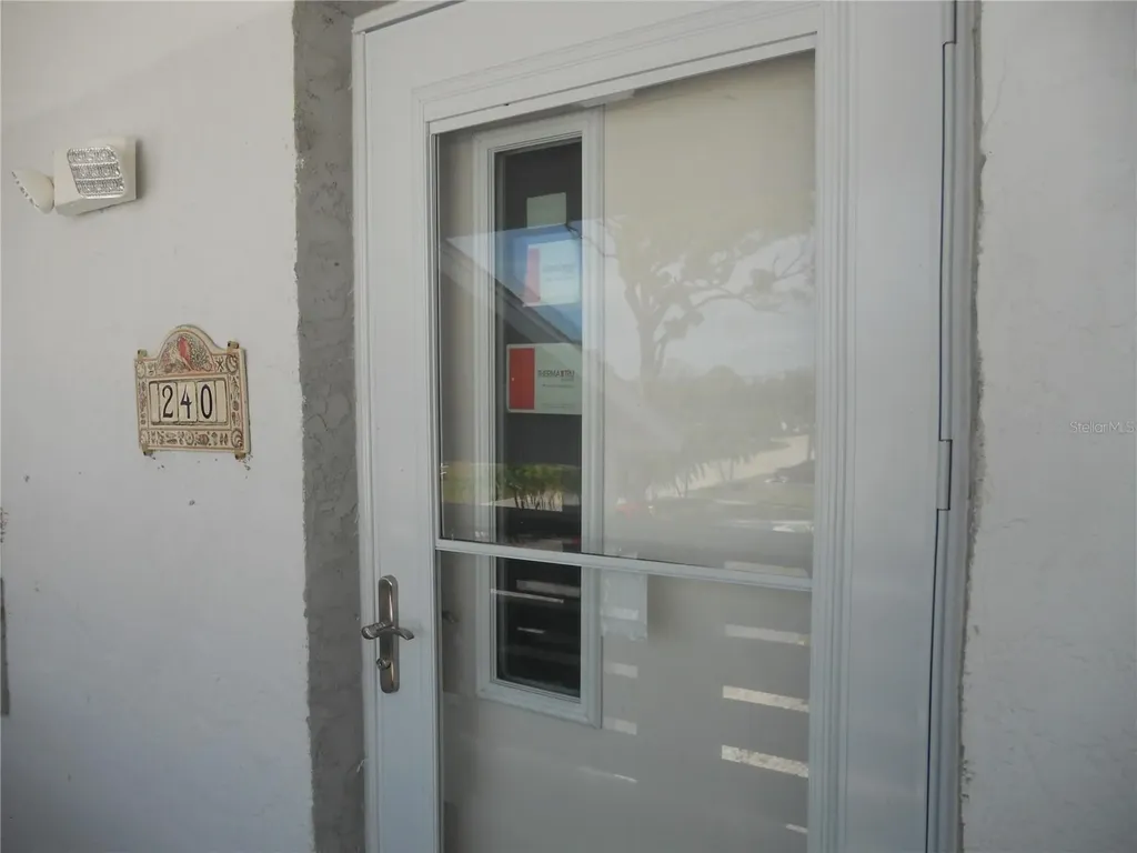 6800 Placida Road Englewood FL 34224