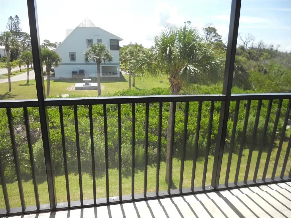 6800 Placida Road Englewood FL 34224