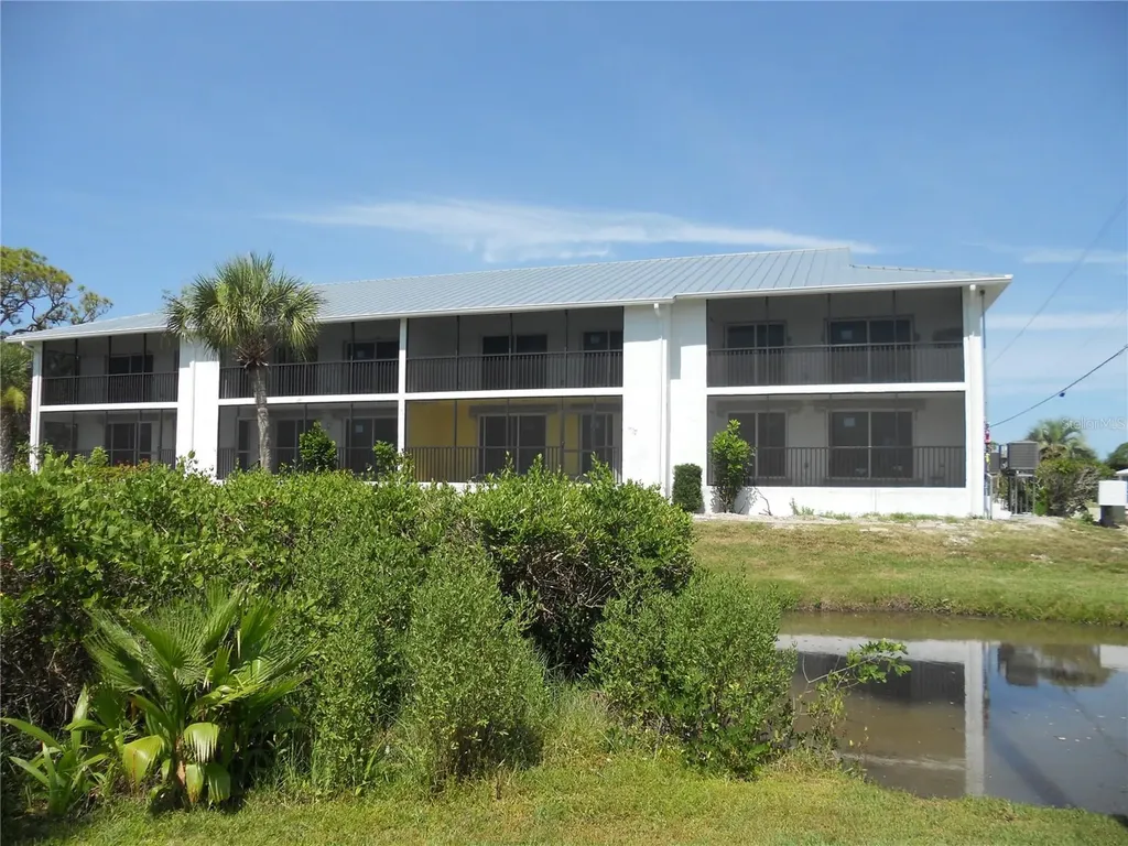 6800 Placida Road Englewood FL 34224