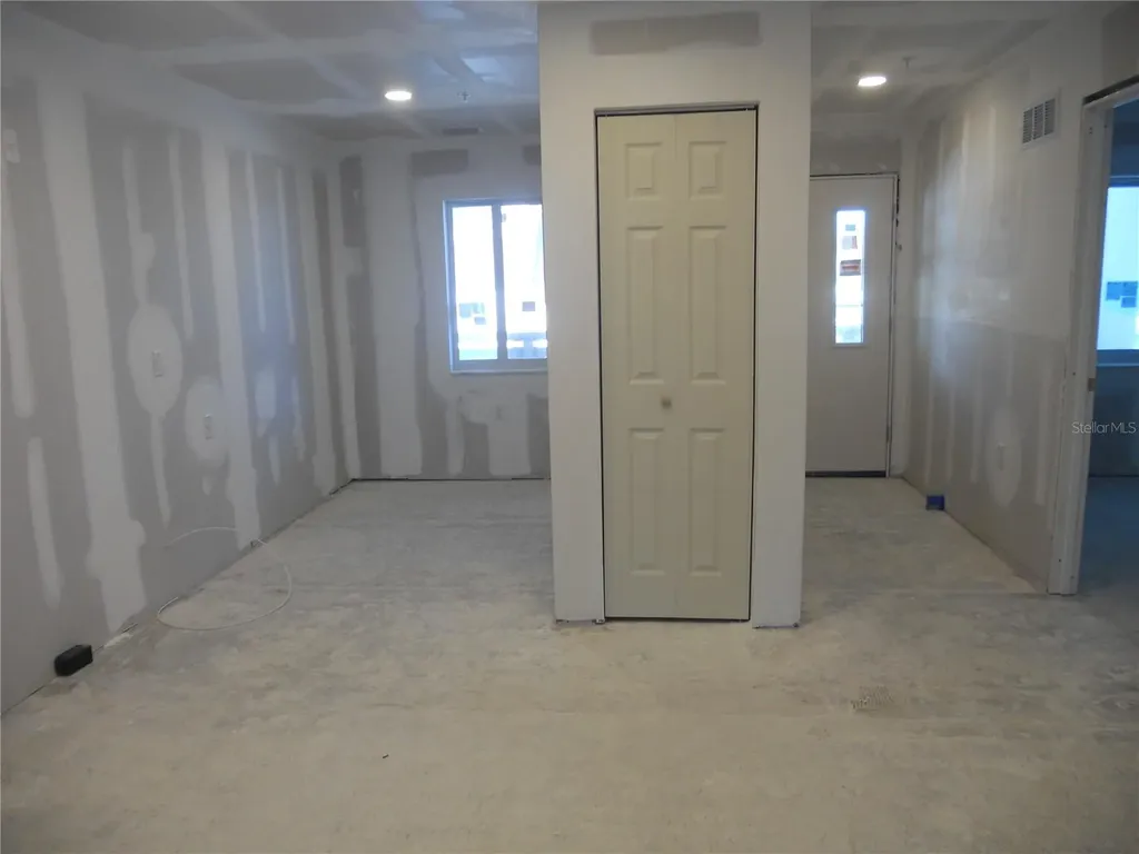 6800 Placida Road Englewood FL 34224
