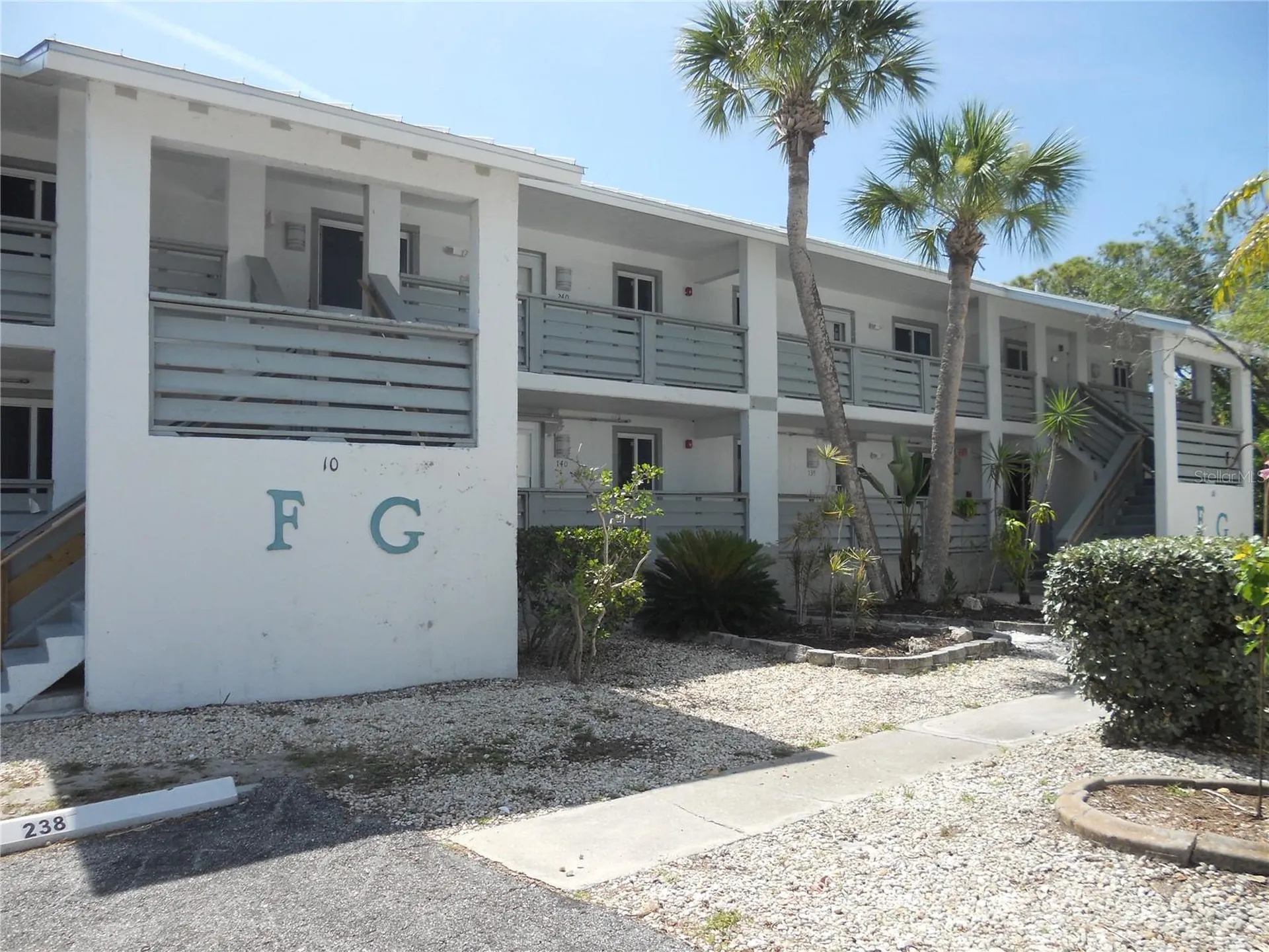 6800 Placida Road Englewood FL 34224