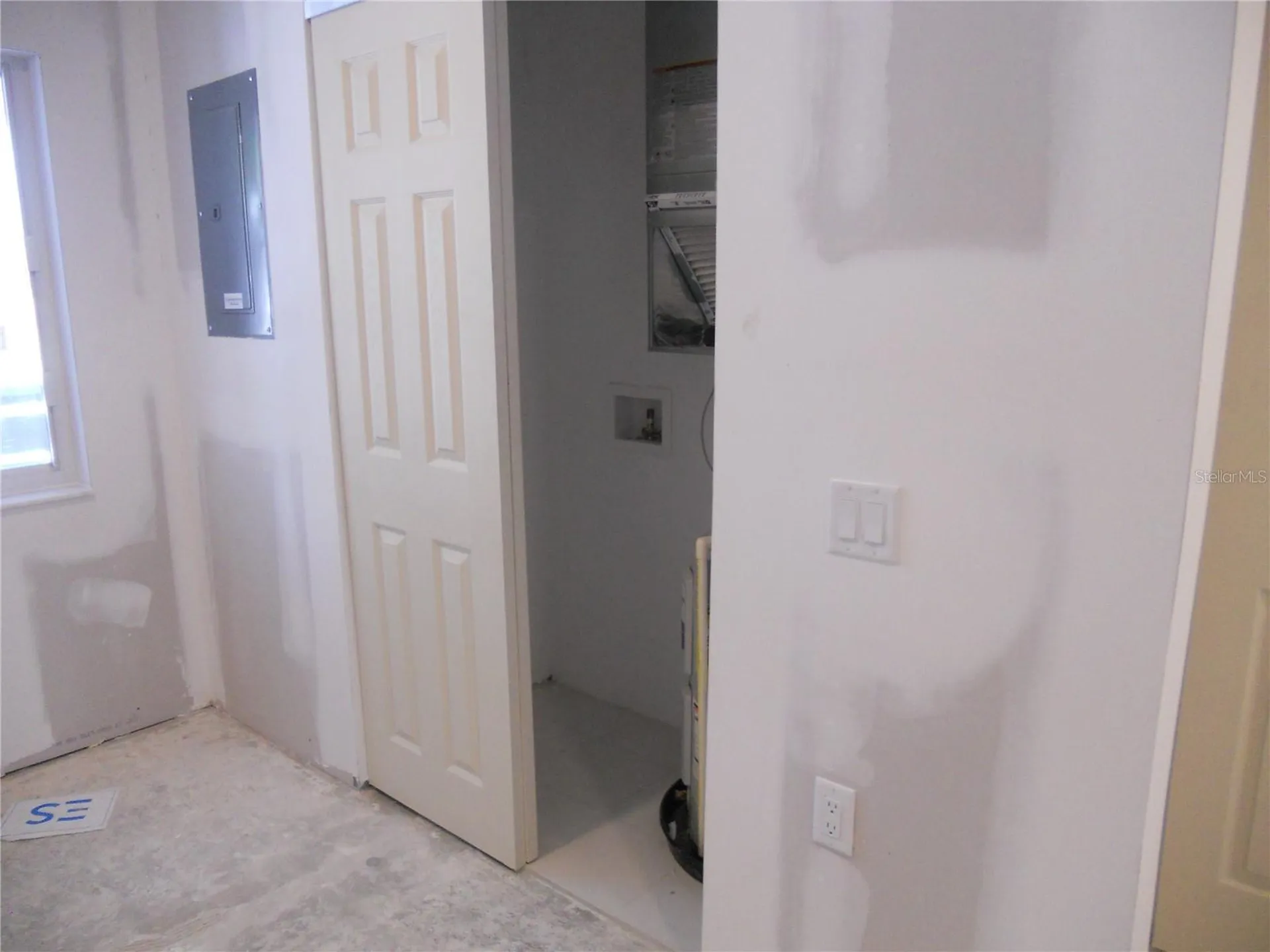 6800 Placida Road Englewood FL 34224