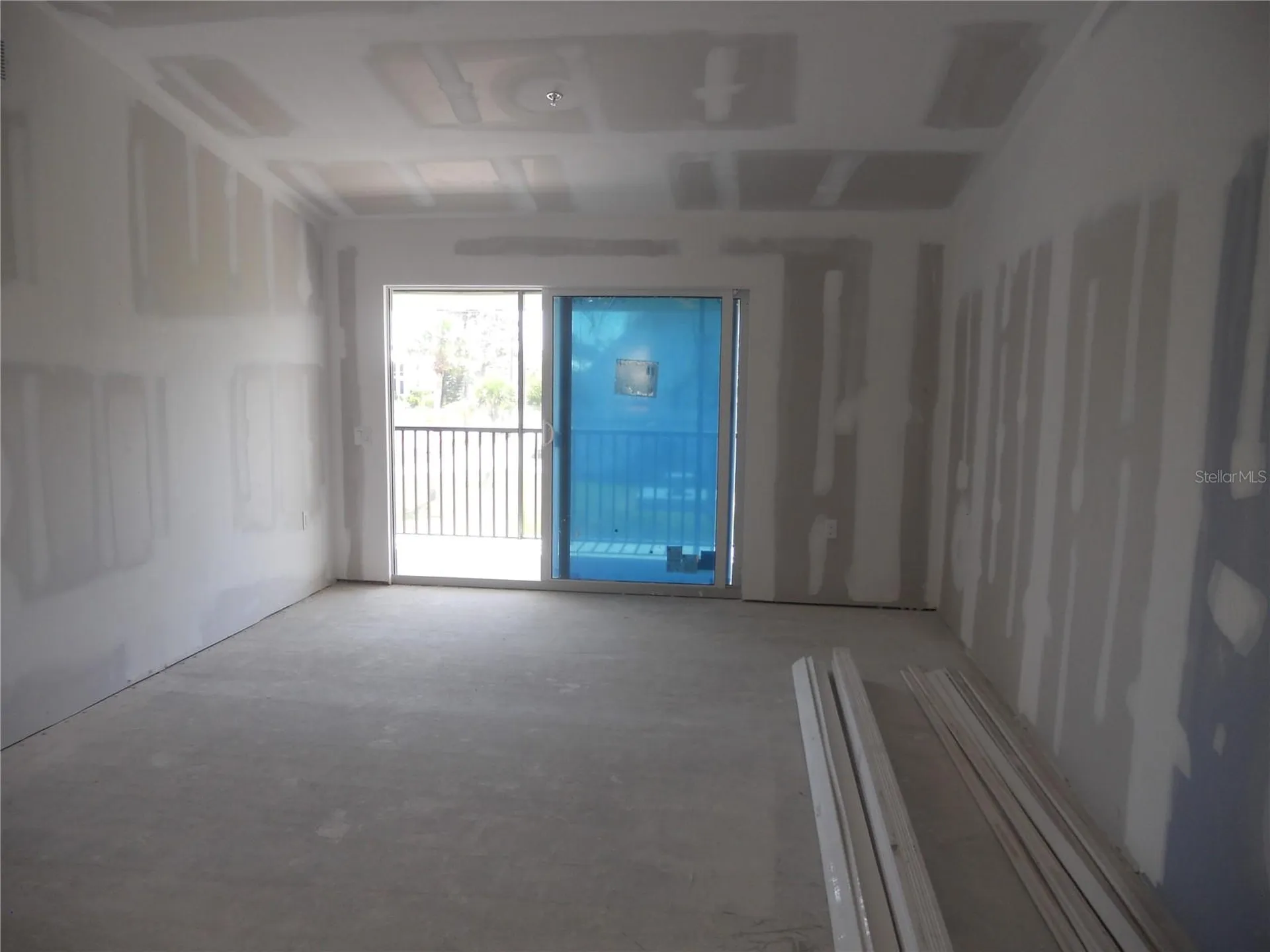 6800 Placida Road Englewood FL 34224