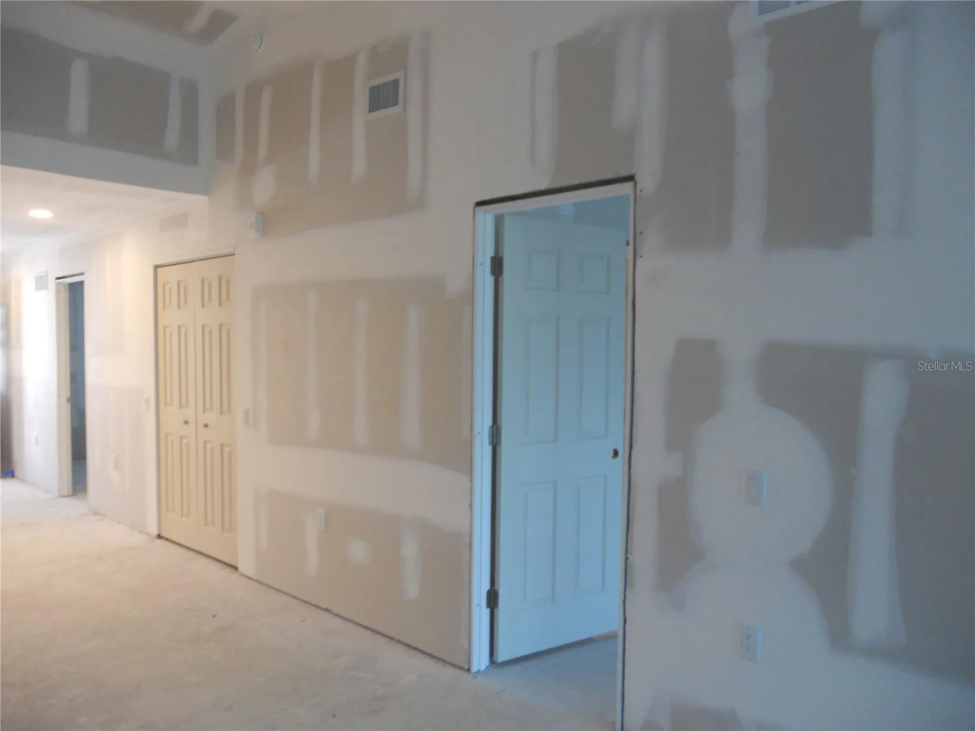 6800 Placida Road Englewood FL 34224