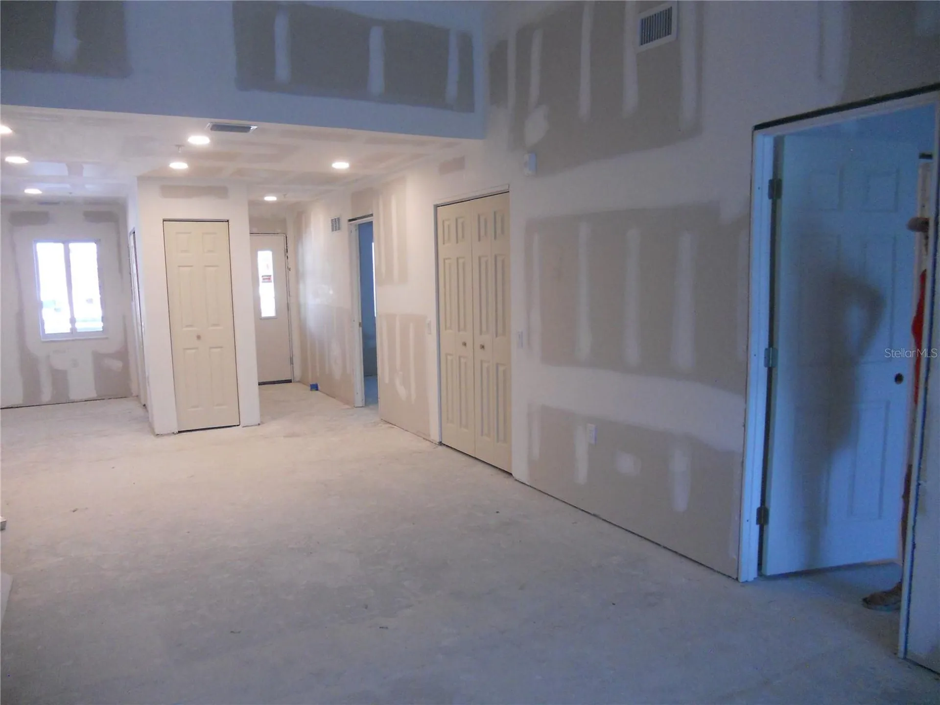 6800 Placida Road Englewood FL 34224