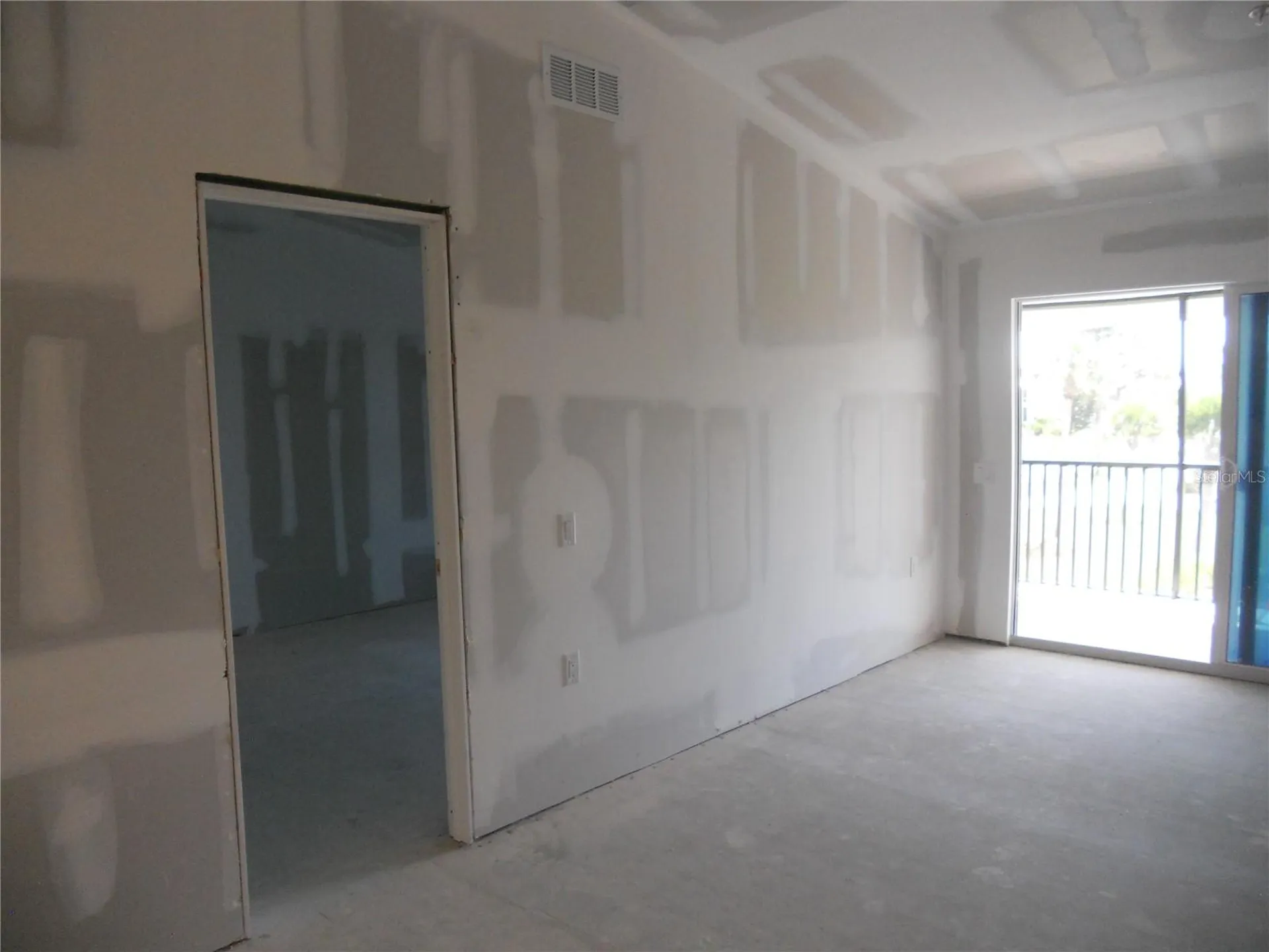 6800 Placida Road Englewood FL 34224