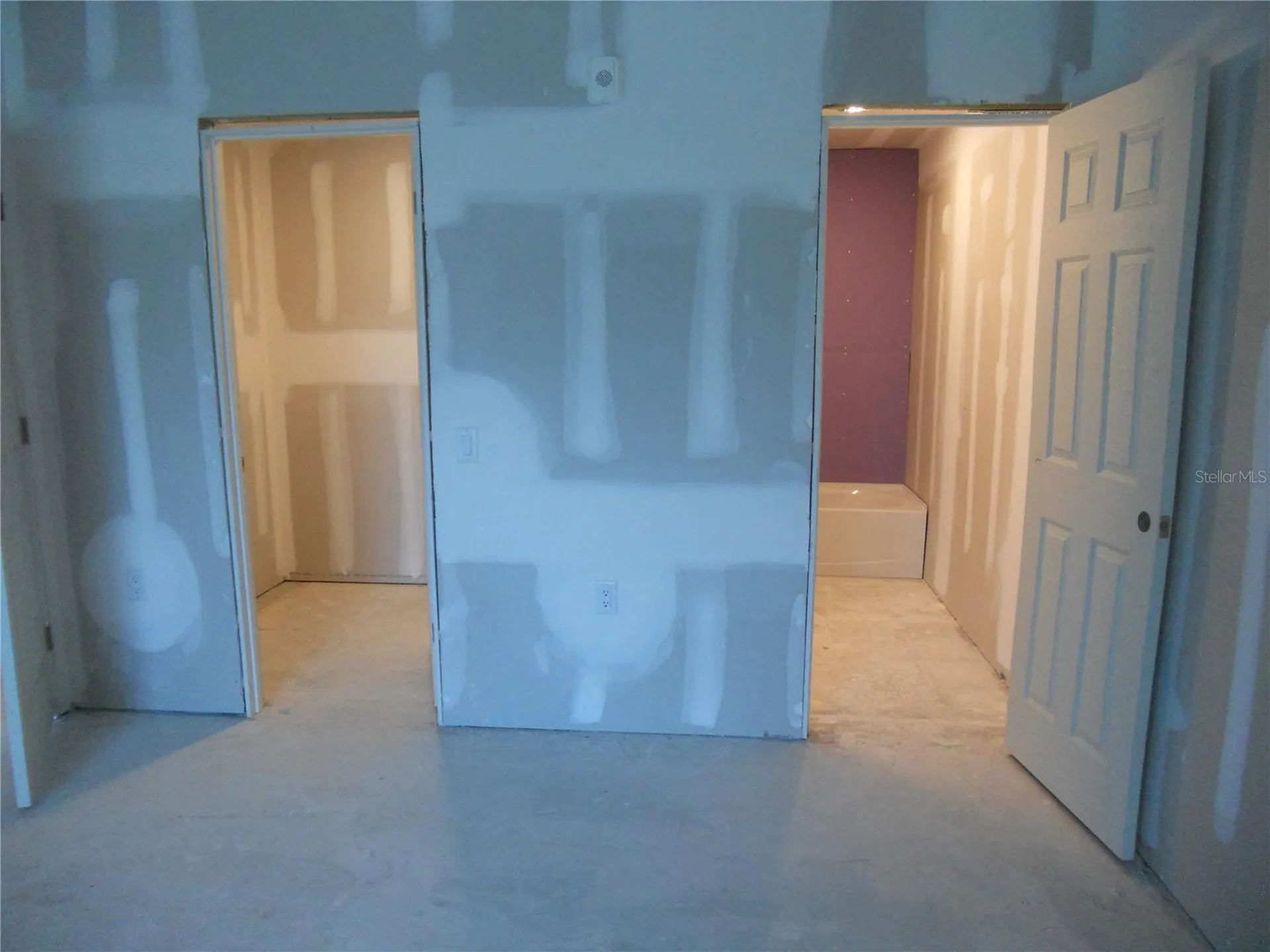 6800 Placida Road Englewood FL 34224