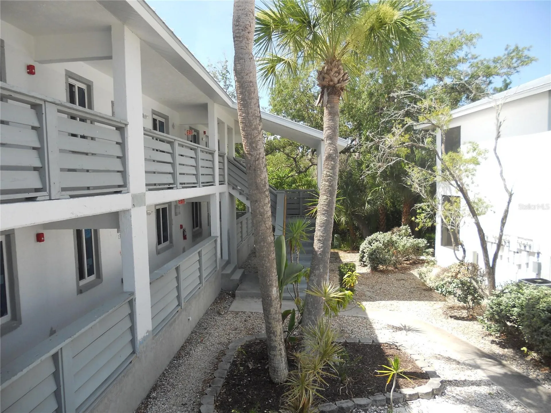 6800 Placida Road Englewood FL 34224