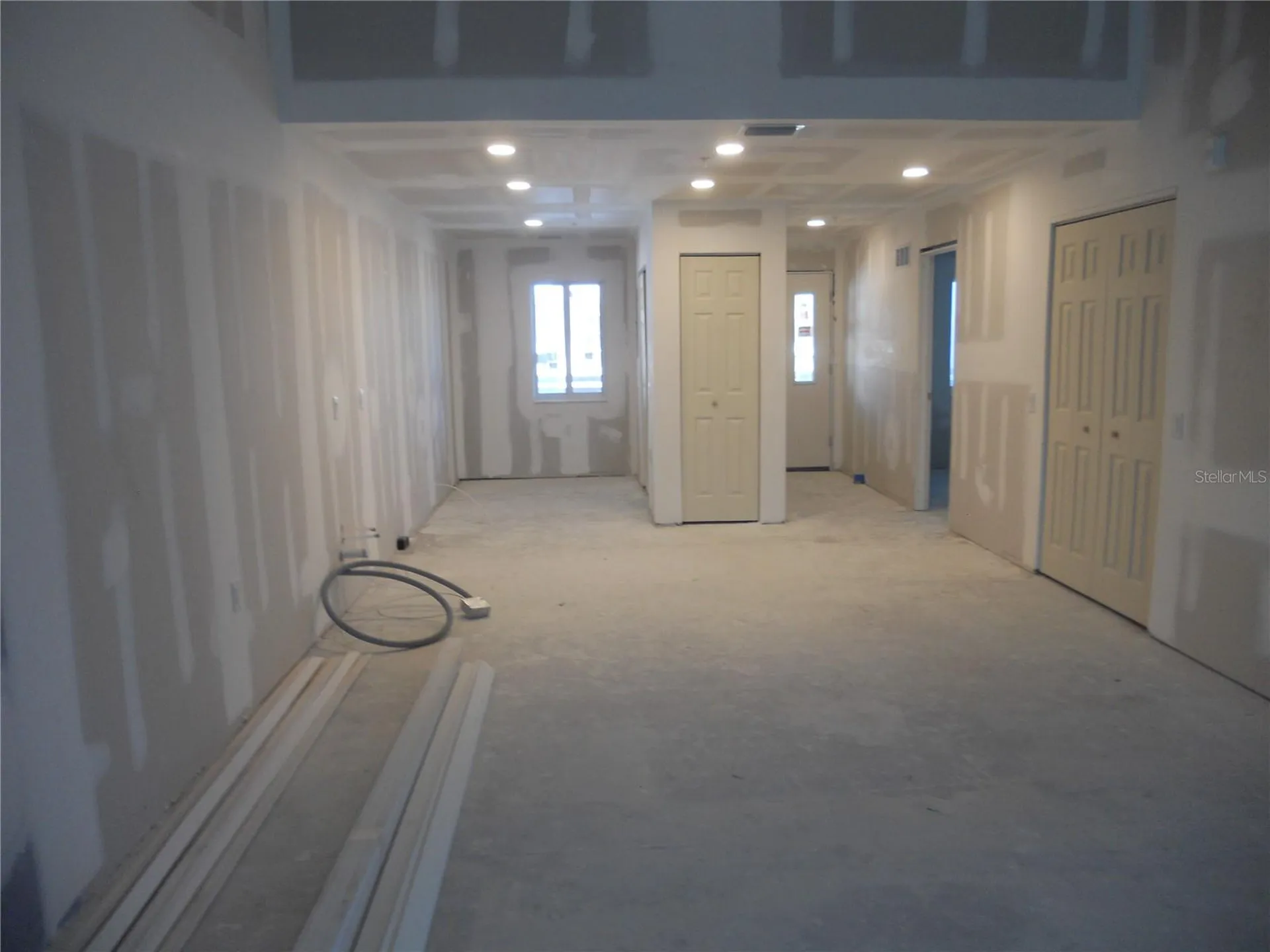 6800 Placida Road Englewood FL 34224