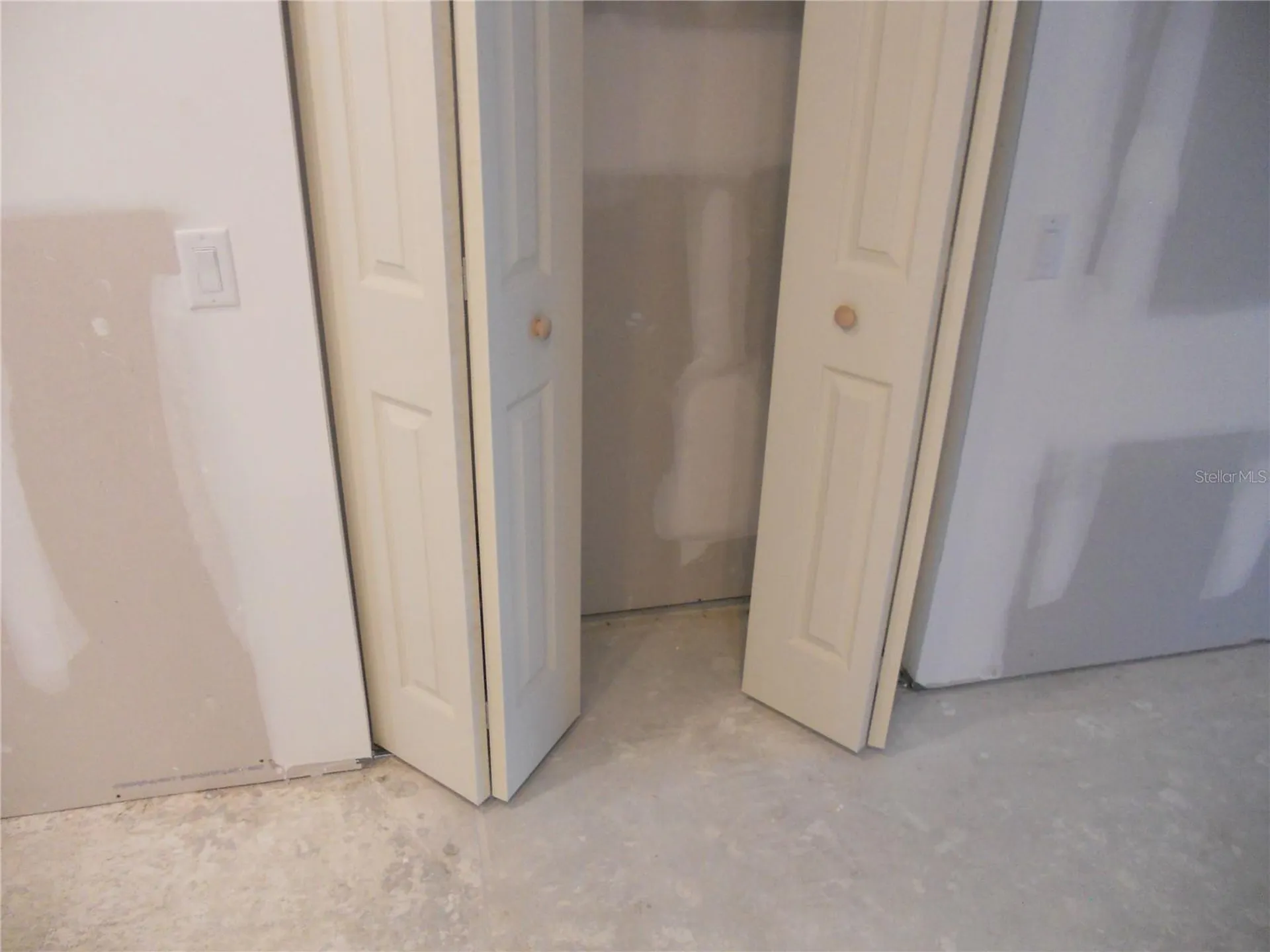 6800 Placida Road Englewood FL 34224