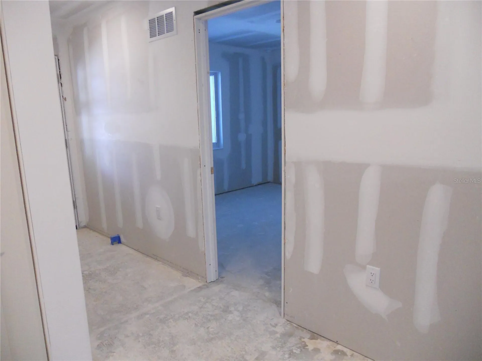 6800 Placida Road Englewood FL 34224