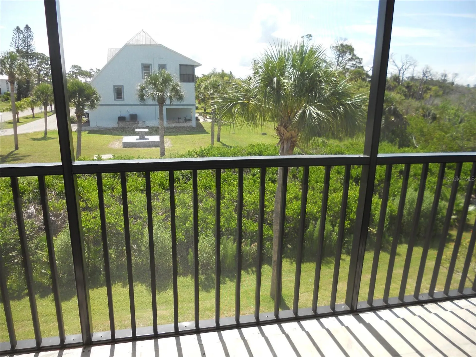 6800 Placida Road Englewood FL 34224