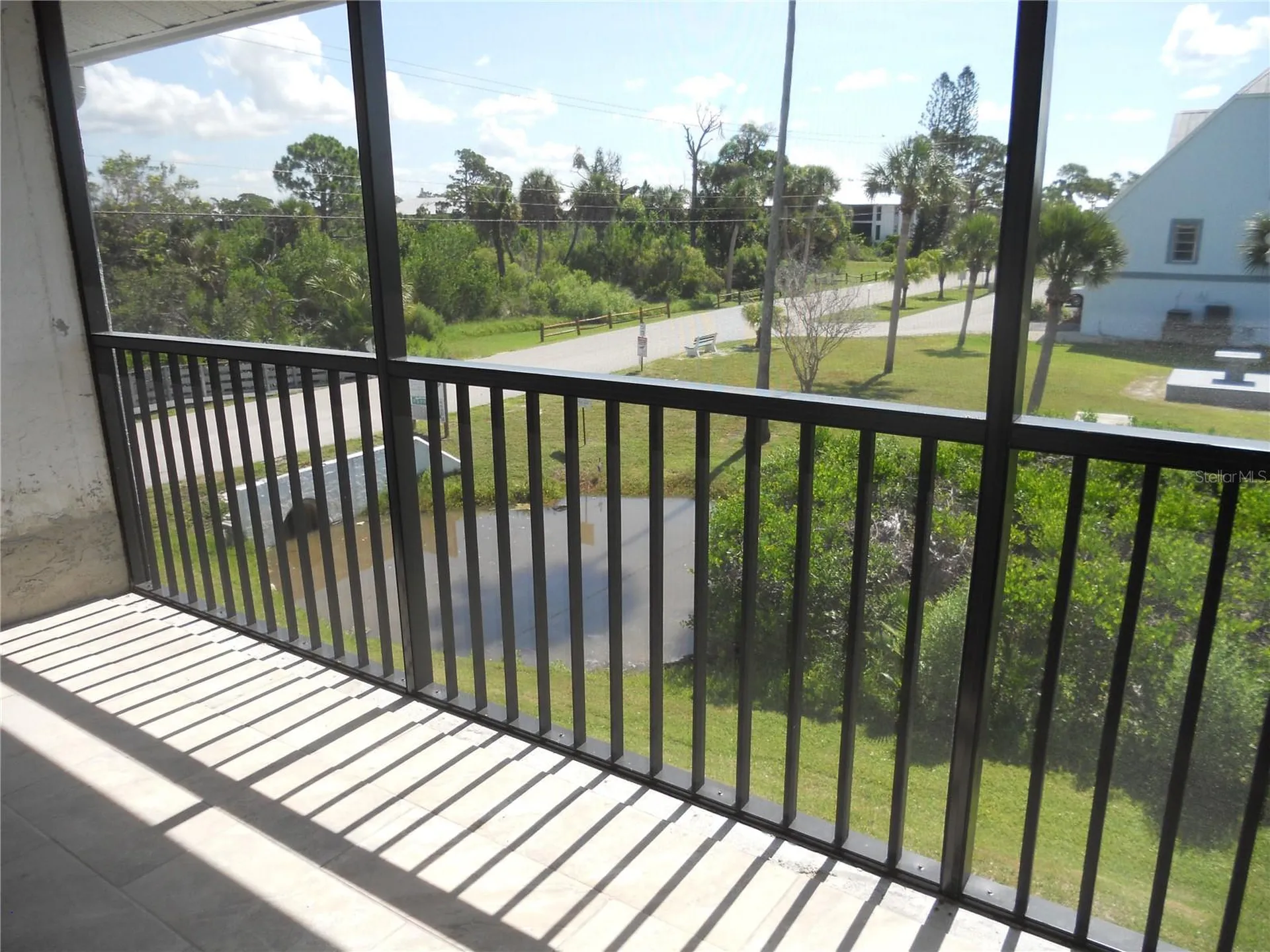 6800 Placida Road Englewood FL 34224