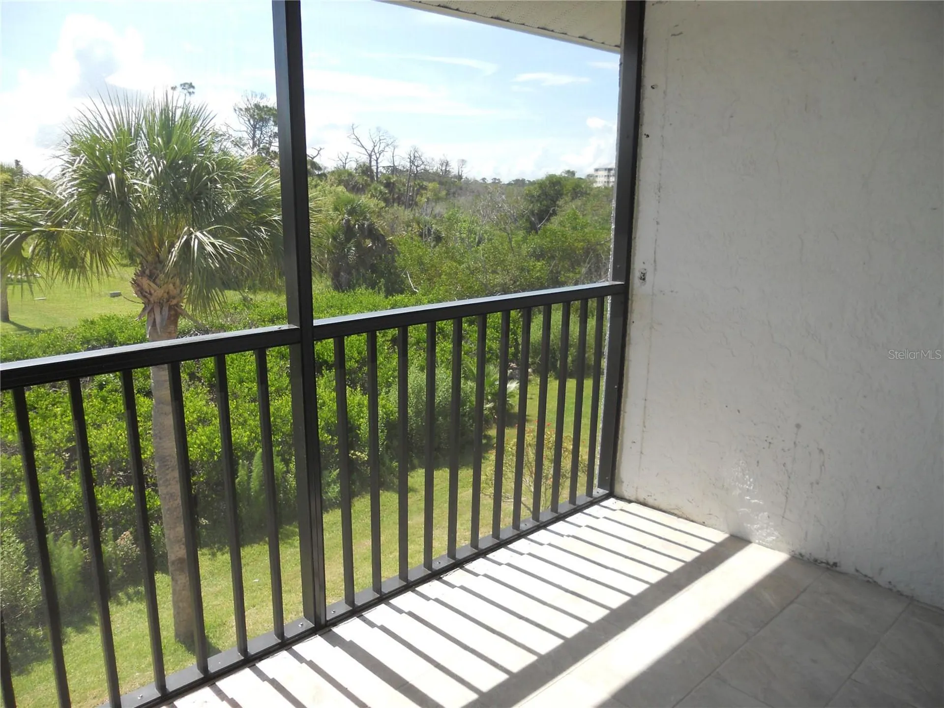 6800 Placida Road Englewood FL 34224