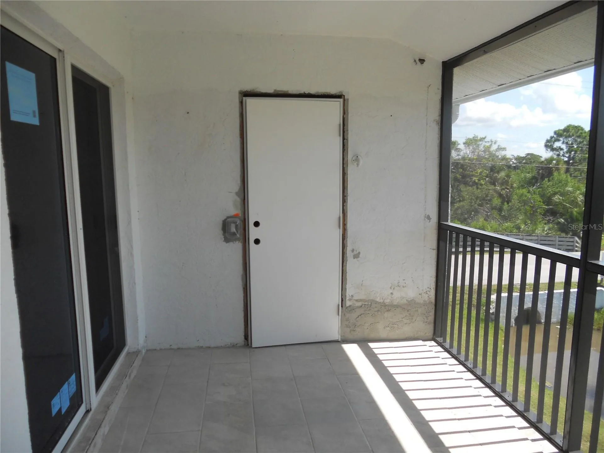 6800 Placida Road Englewood FL 34224