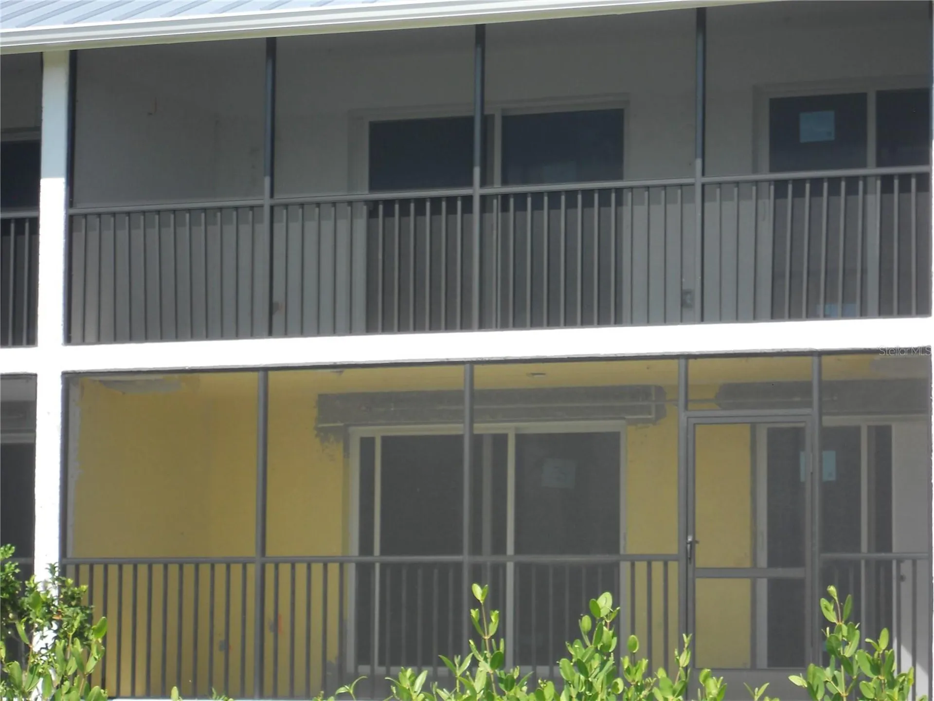 6800 Placida Road Englewood FL 34224