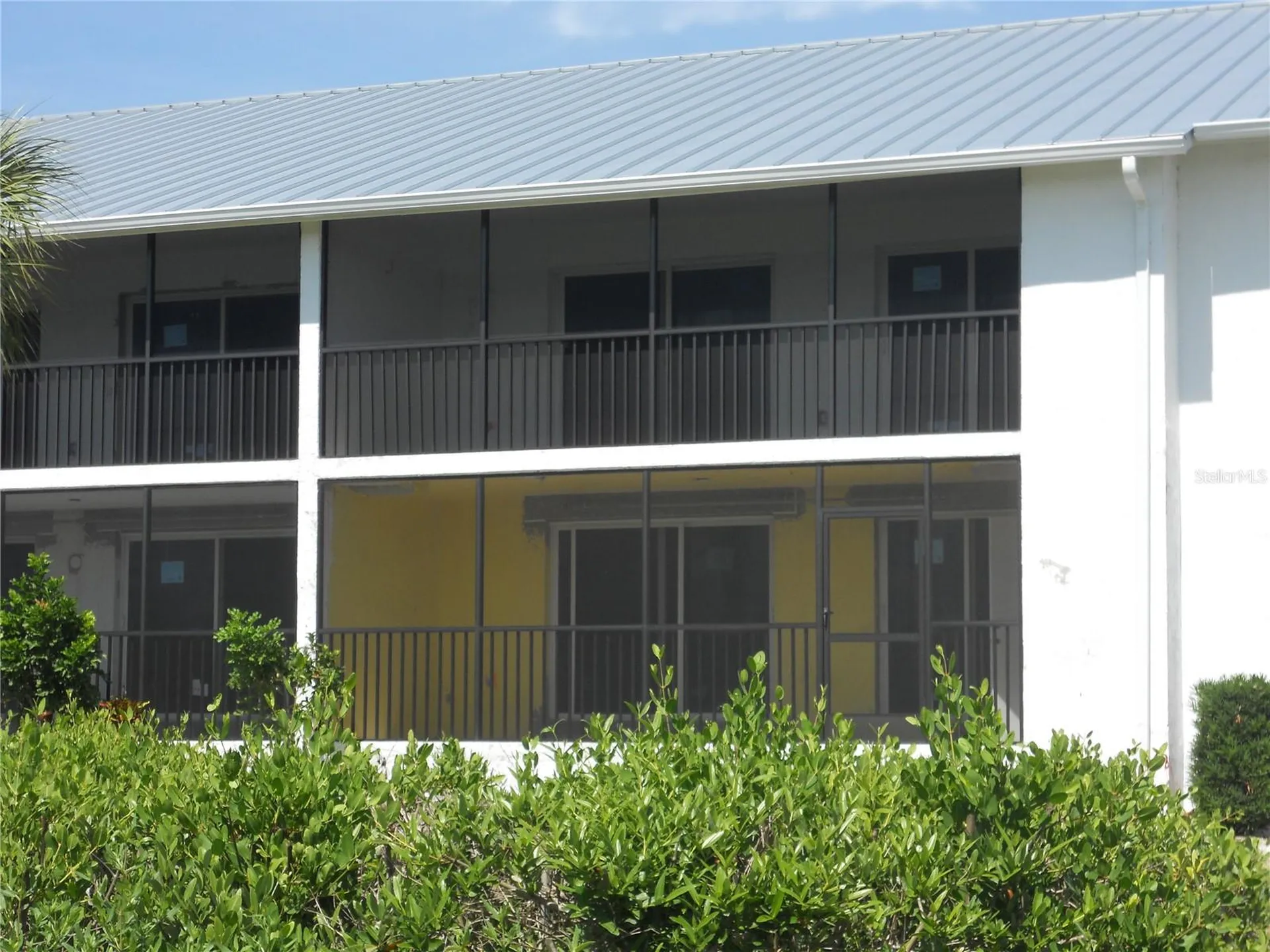 6800 Placida Road Englewood FL 34224
