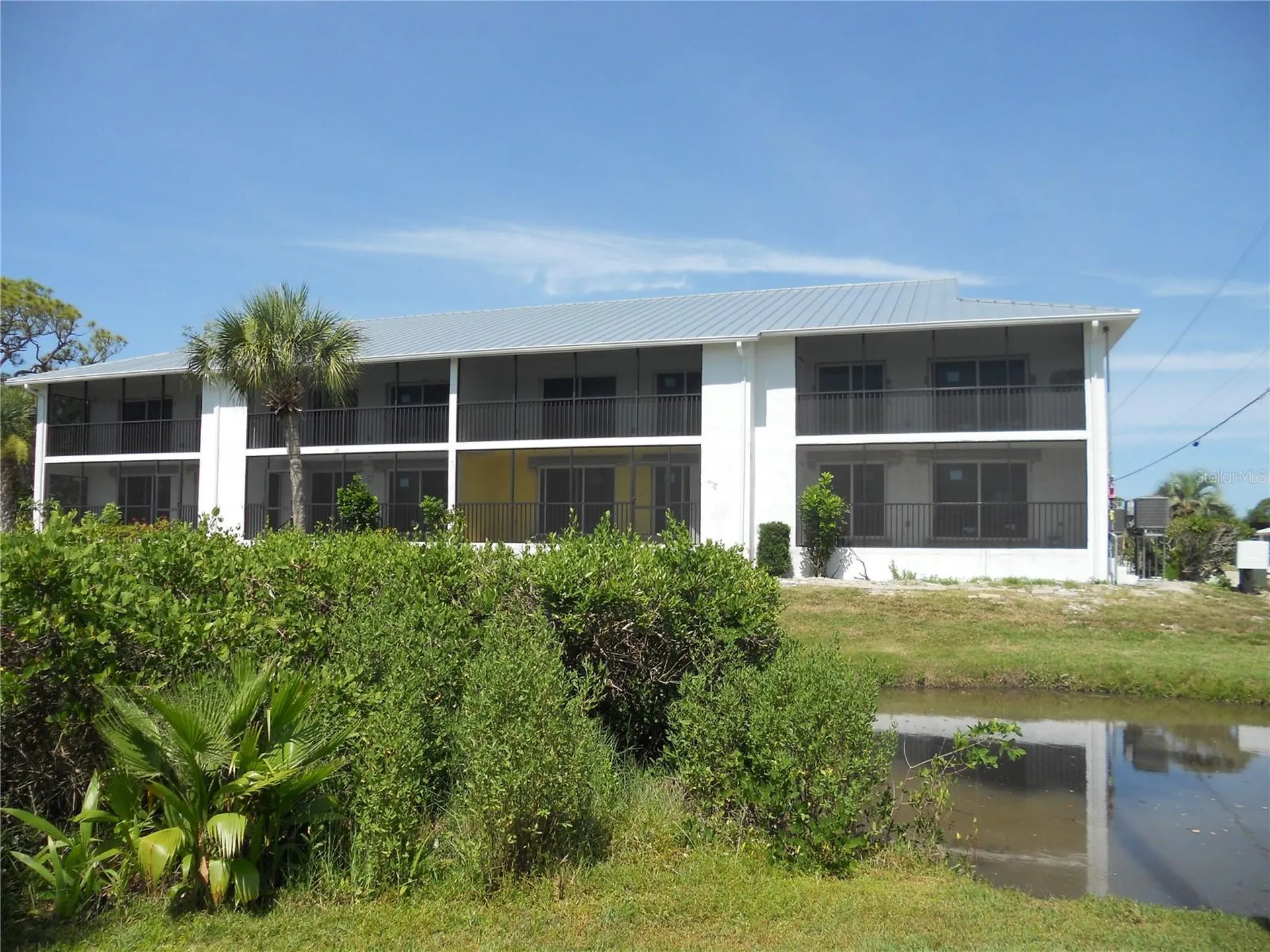 6800 Placida Road Englewood FL 34224