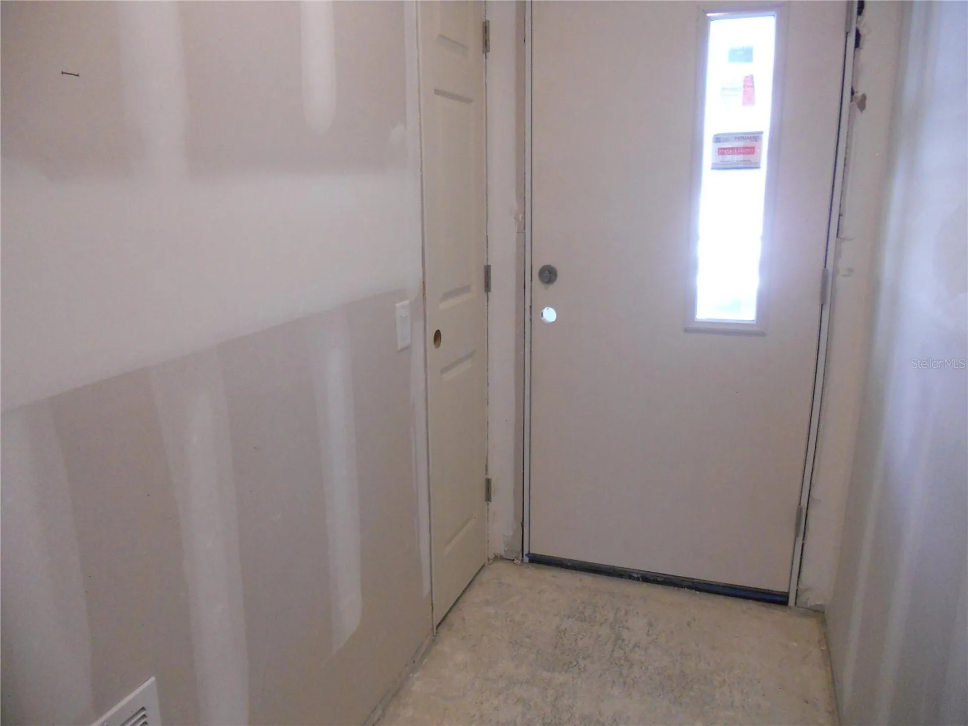 6800 Placida Road Englewood FL 34224