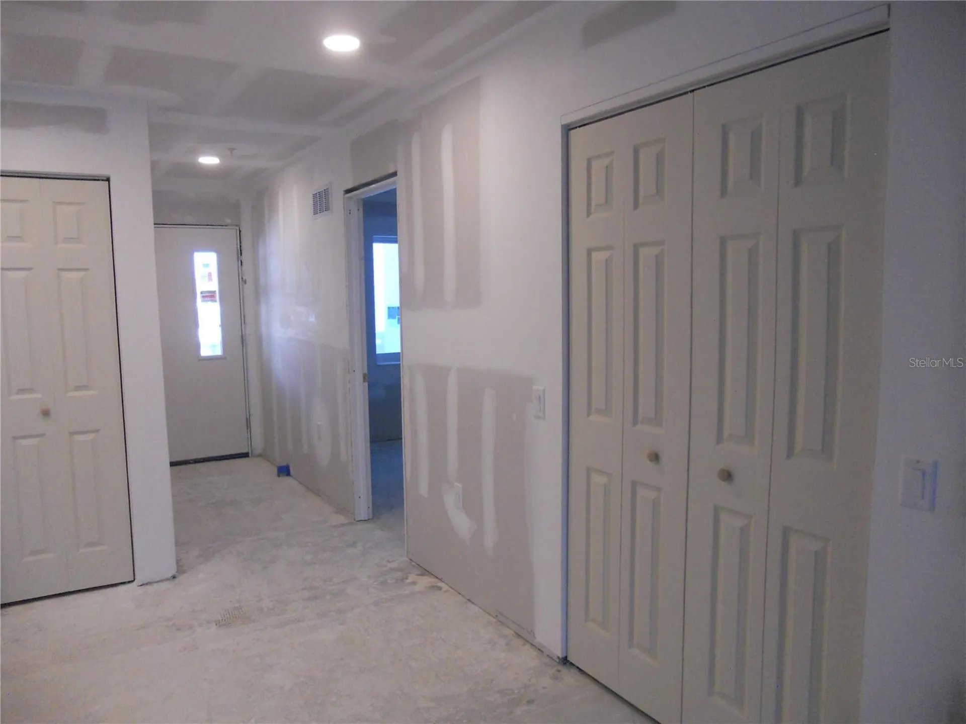 6800 Placida Road Englewood FL 34224