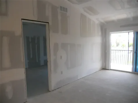 6800 Placida Road Englewood FL 34224
