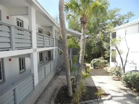 6800 Placida Road Englewood FL 34224