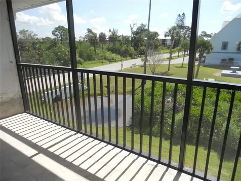 6800 Placida Road Englewood FL 34224