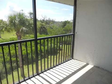6800 Placida Road Englewood FL 34224