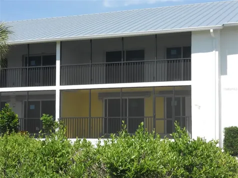 6800 Placida Road Englewood FL 34224