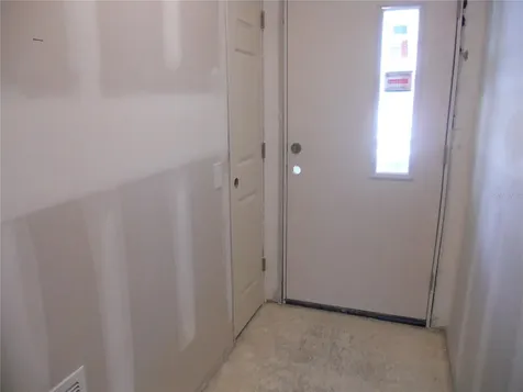 6800 Placida Road Englewood FL 34224