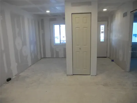 6800 Placida Road Englewood FL 34224