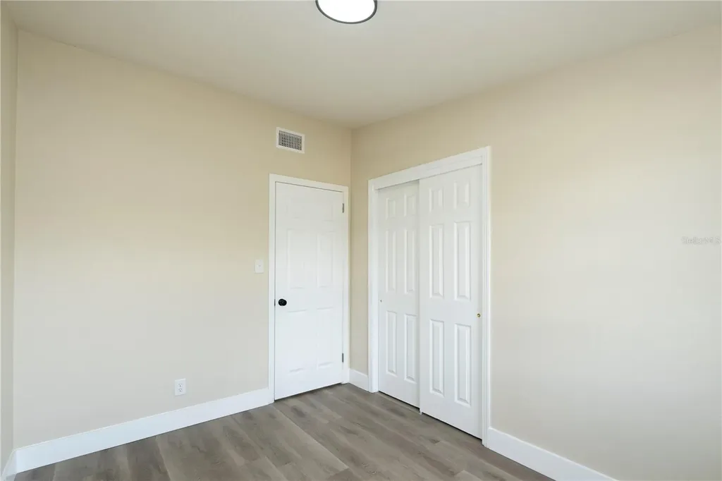 8325 Endive Avenue Tampa FL 33619