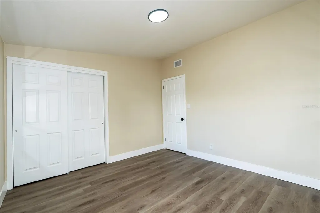 8325 Endive Avenue Tampa FL 33619