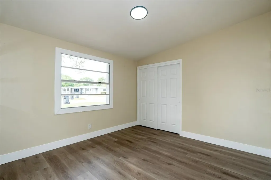 8325 Endive Avenue Tampa FL 33619