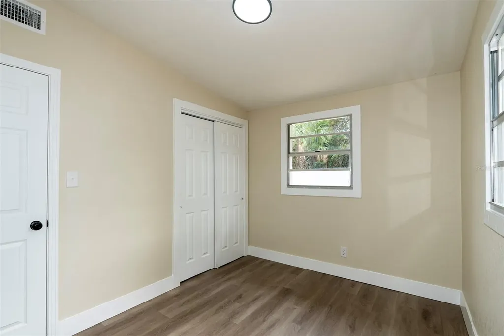 8325 Endive Avenue Tampa FL 33619