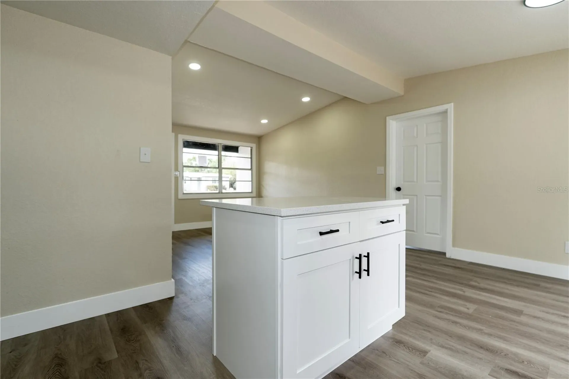 8325 Endive Avenue Tampa FL 33619