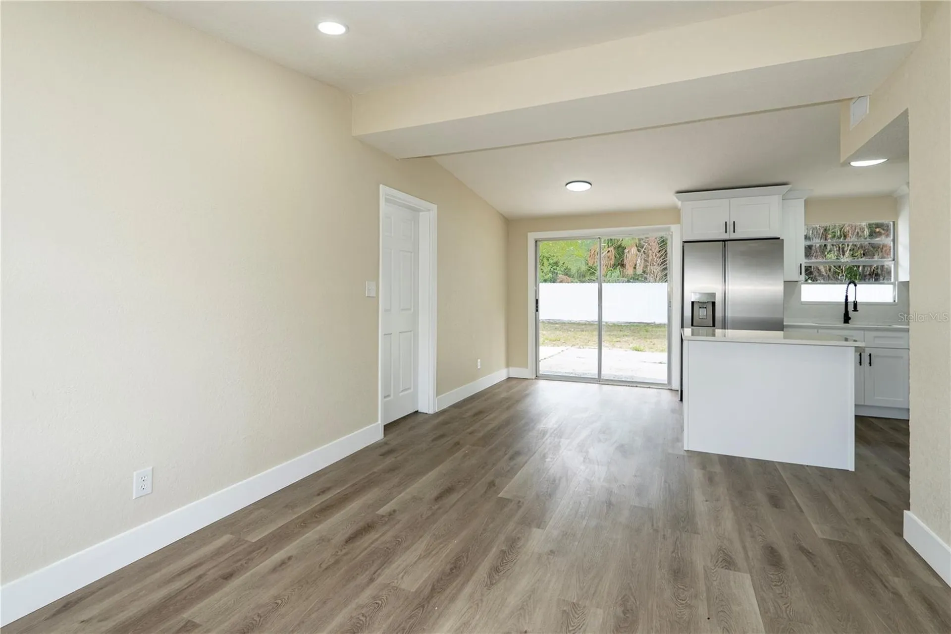 8325 Endive Avenue Tampa FL 33619