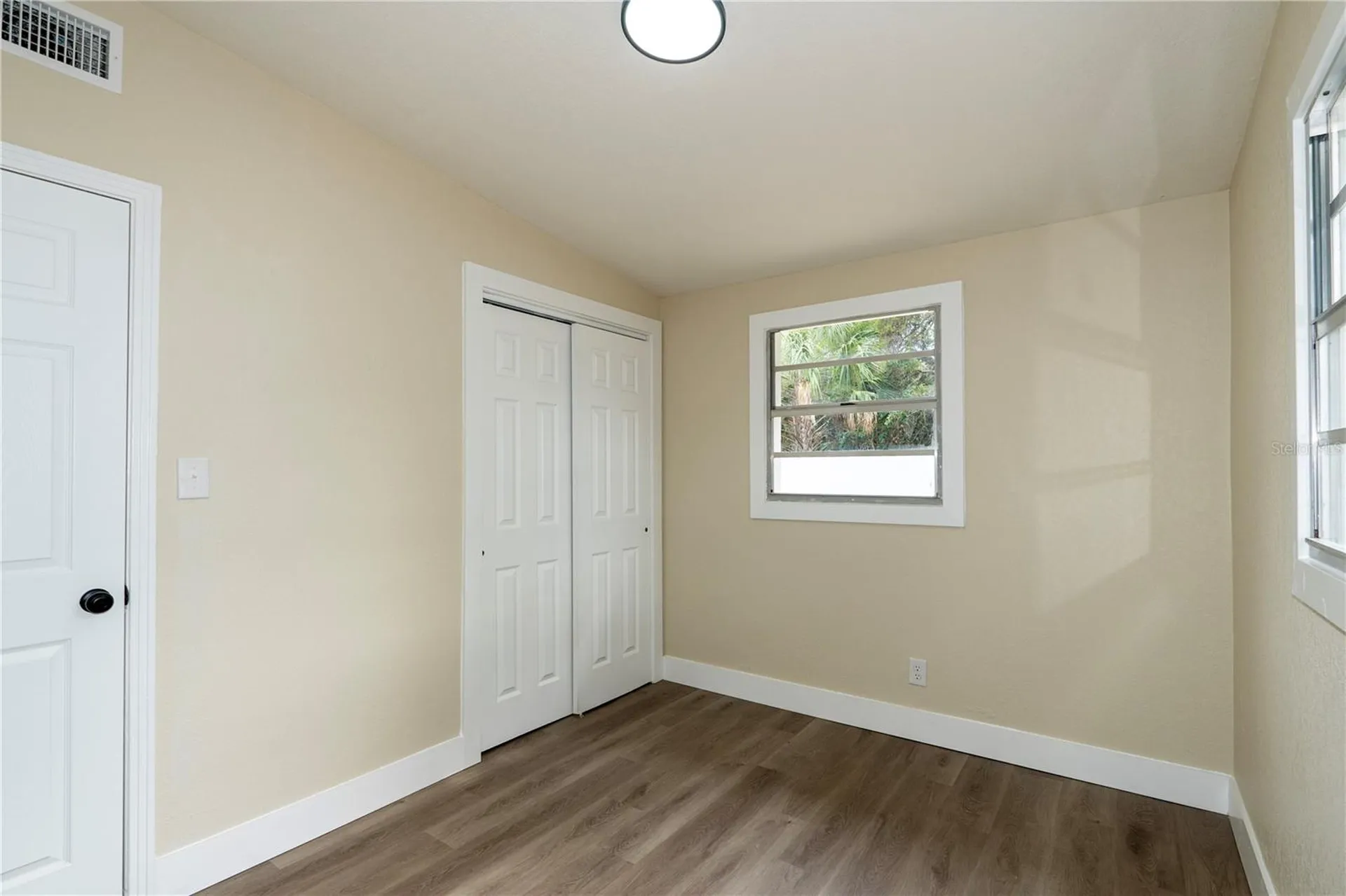 8325 Endive Avenue Tampa FL 33619