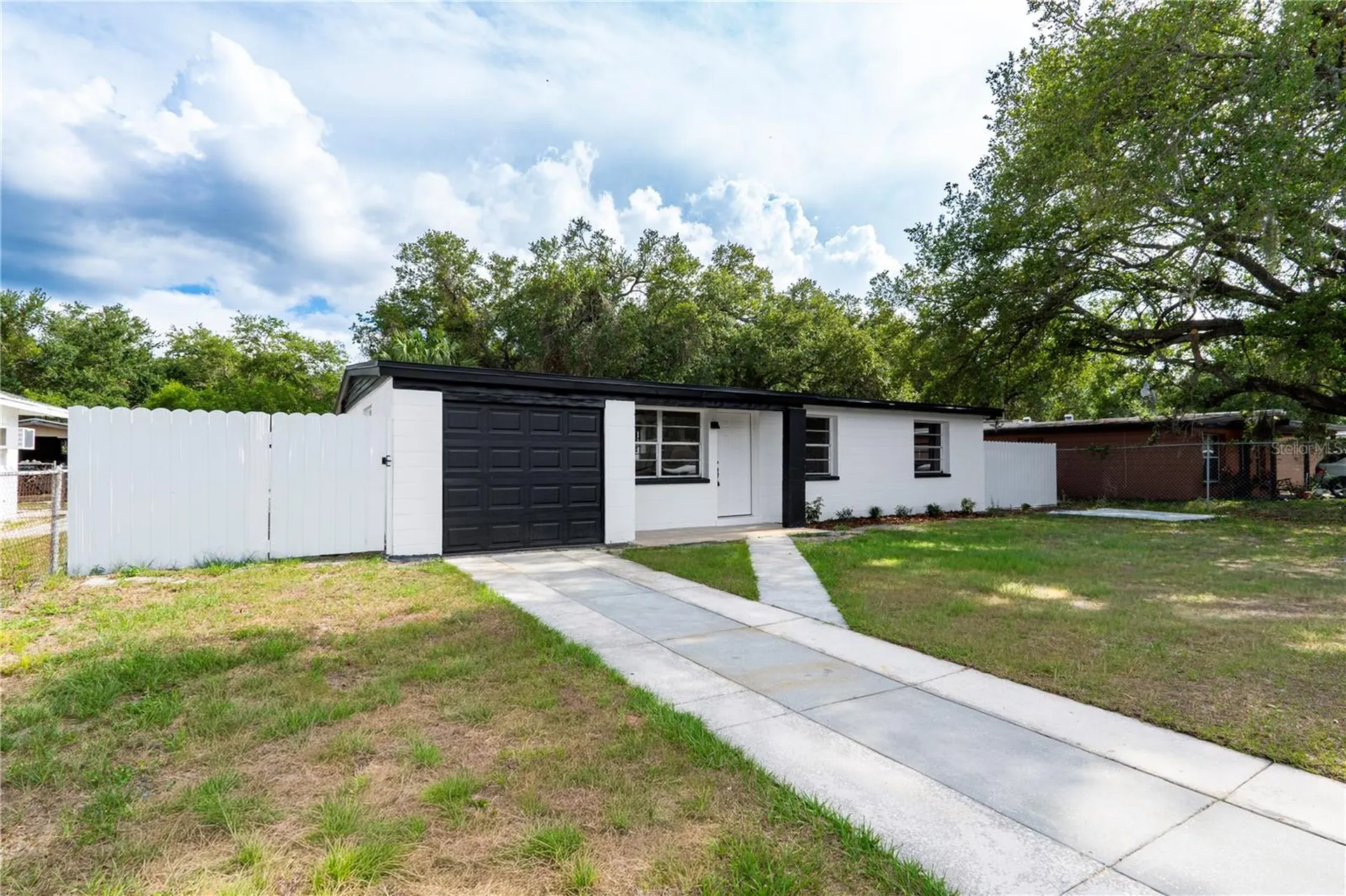 8325 Endive Avenue Tampa FL 33619