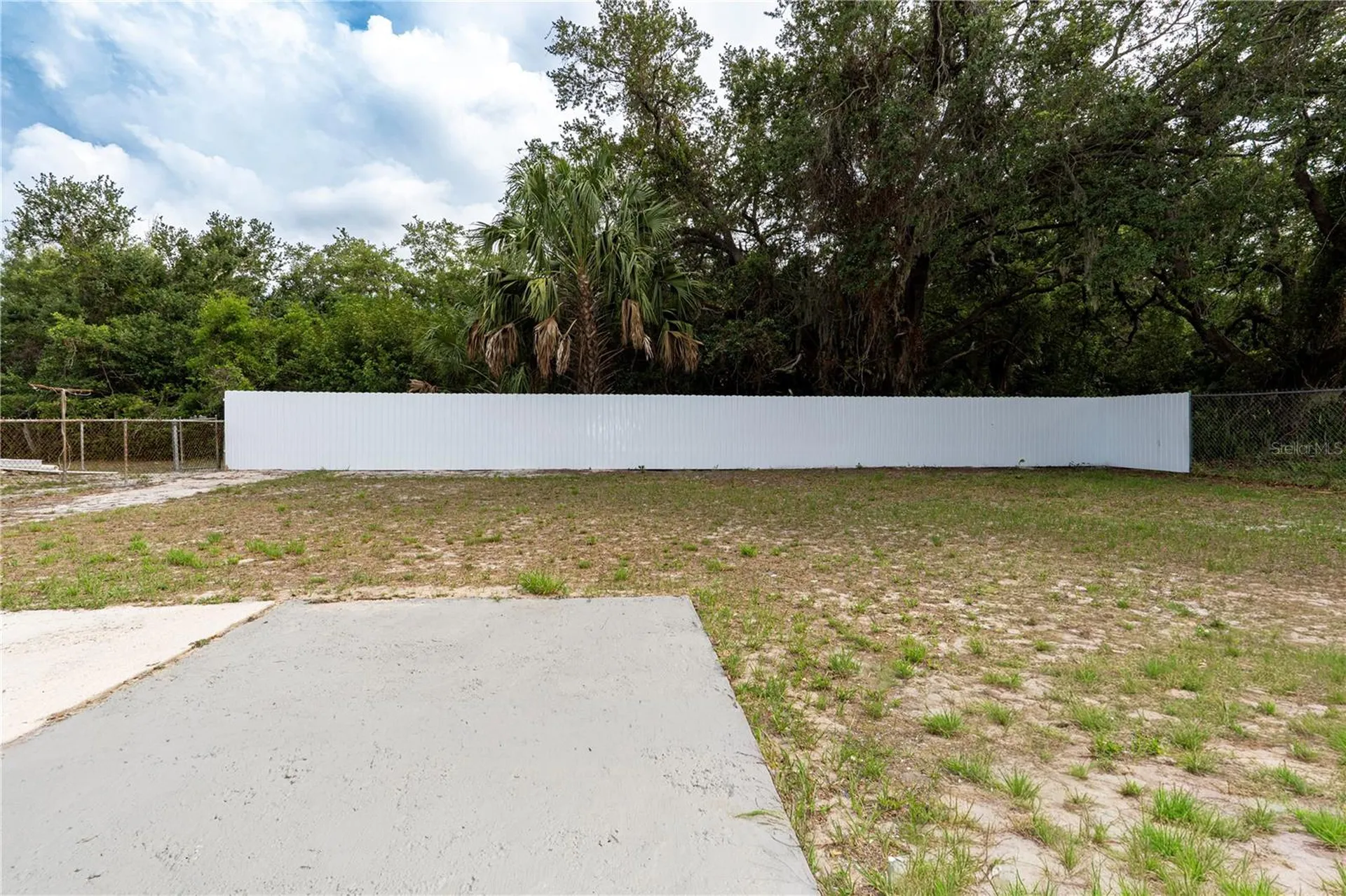 8325 Endive Avenue Tampa FL 33619