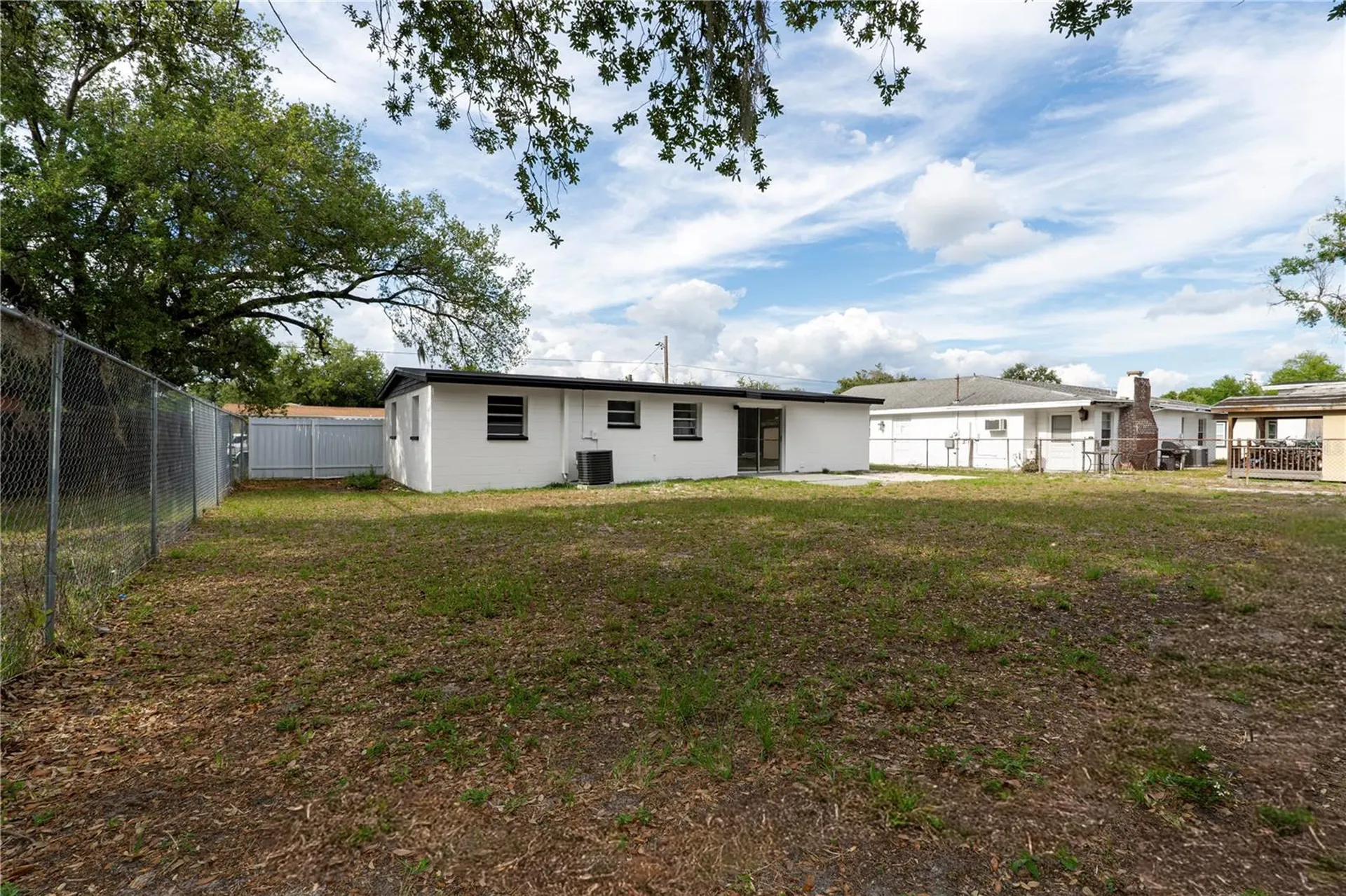 8325 Endive Avenue Tampa FL 33619