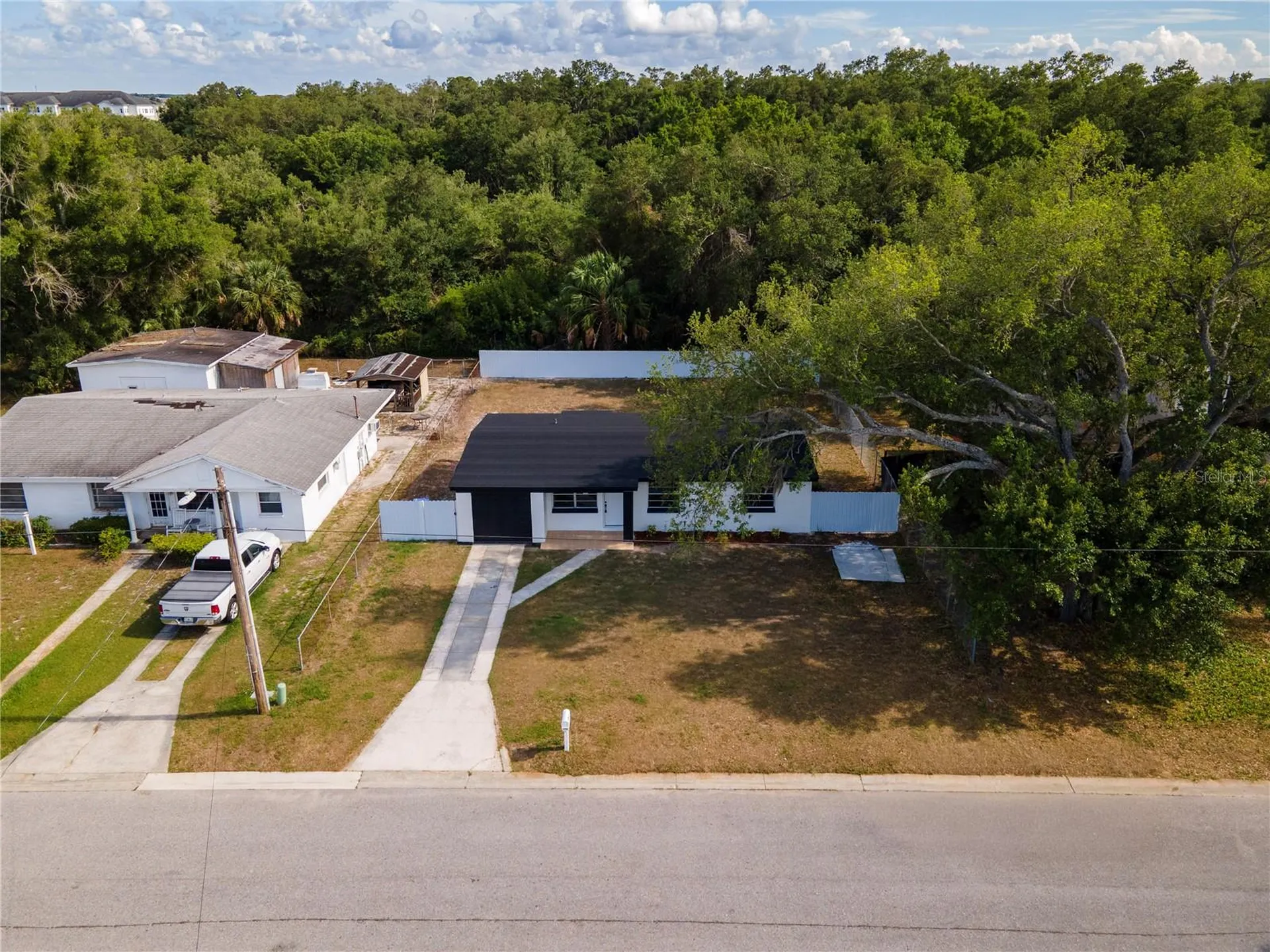 8325 Endive Avenue Tampa FL 33619