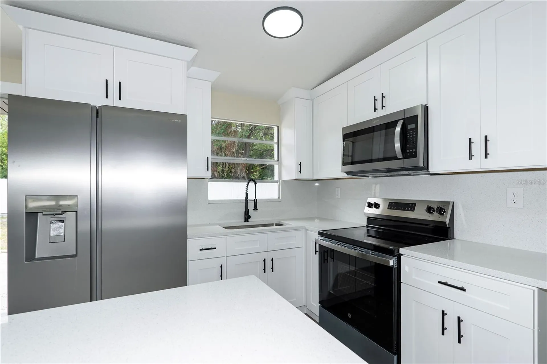 8325 Endive Avenue Tampa FL 33619